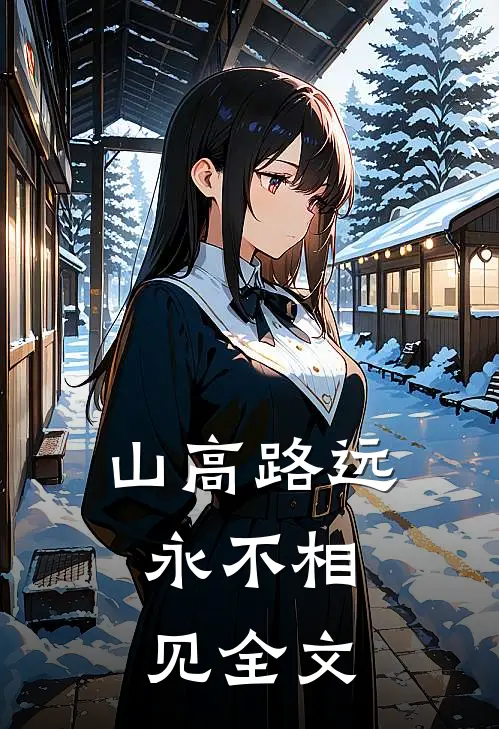 山高路远，永不相见全文