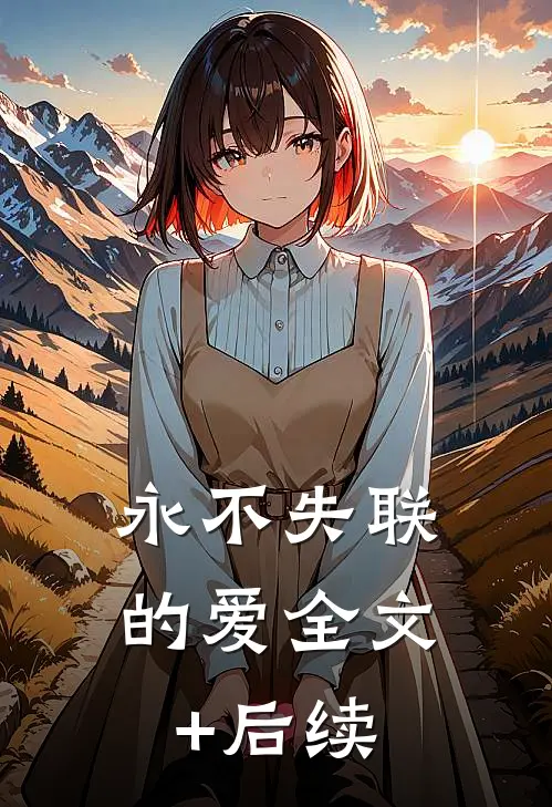 永不失联的爱全文+后续