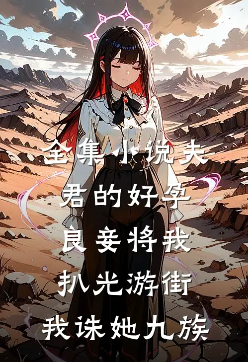 全集小说夫君的好孕良妾将我扒光游街，我诛她九族