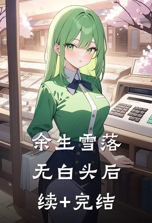 余生雪落无白头后续+完结