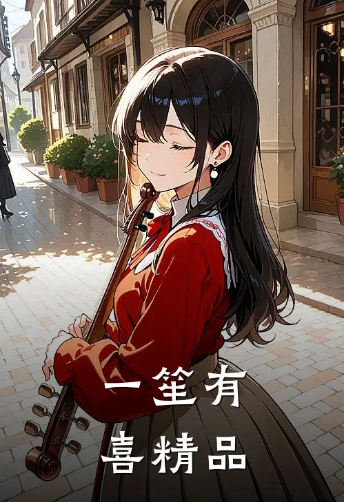 一笙有喜精品