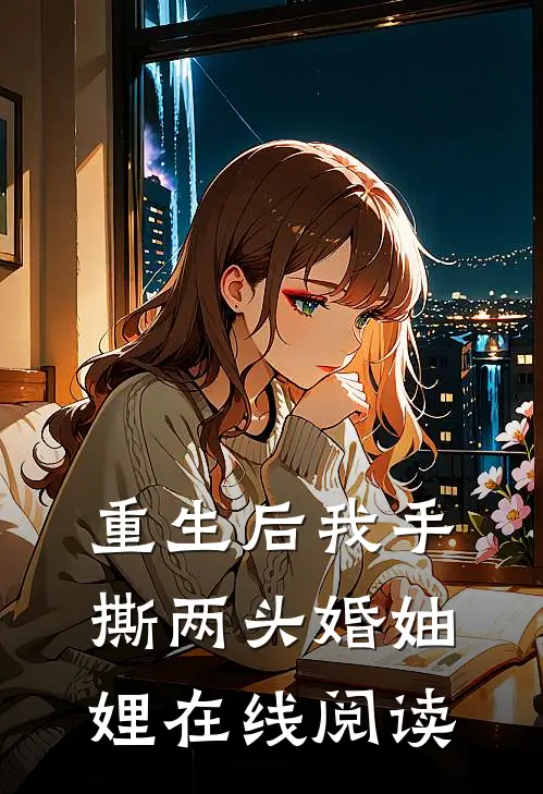 重生后我手撕两头婚妯娌在线阅读