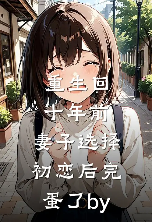 重生回十年前，妻子选择初恋后完蛋了by