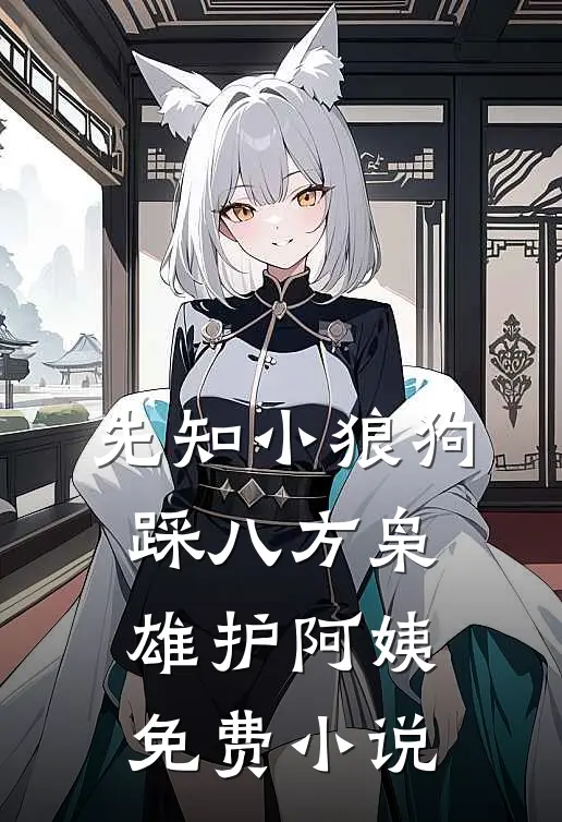 先知小狼狗：踩八方枭雄护阿姨免费小说