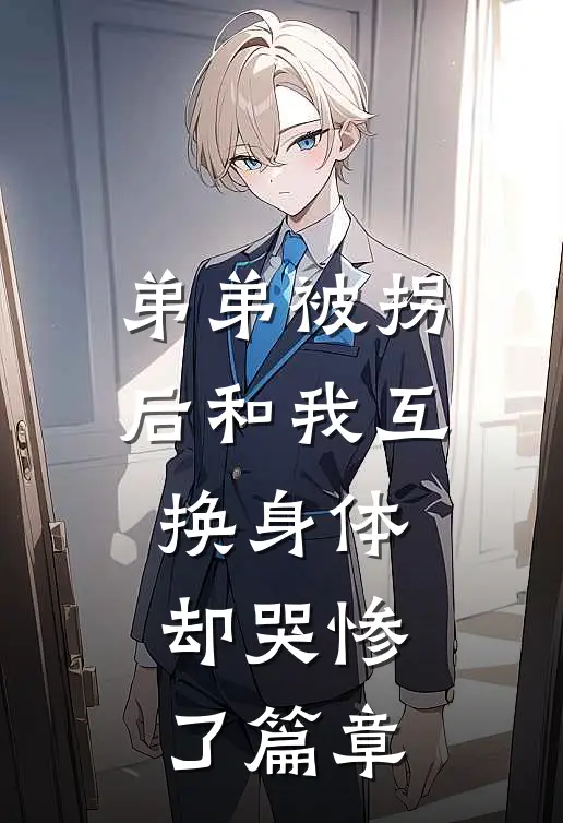 弟弟被拐后和我互换身体，却哭惨了篇章