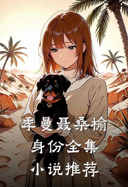季曼聂桑榆身份全集小说推荐