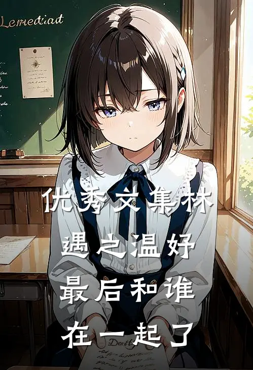 优秀文集林遇之温妤最后和谁在一起了