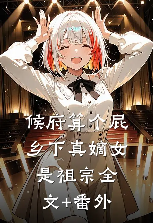候府算个屁，乡下真嫡女是祖宗全文+番外