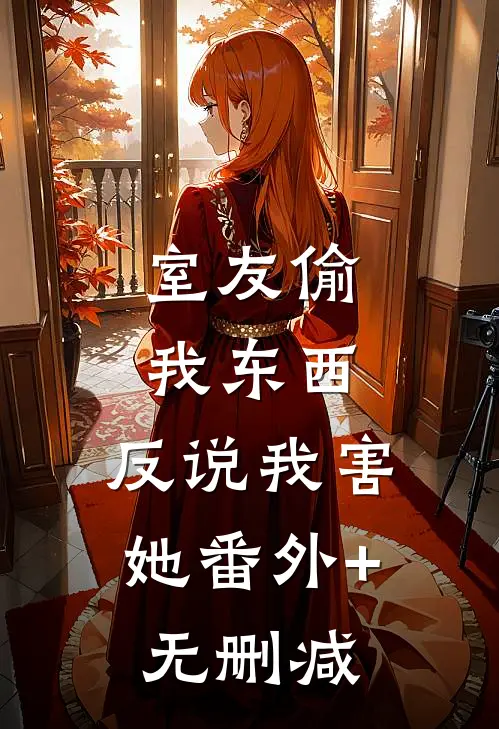 室友偷我东西，反说我害她番外+无删减
