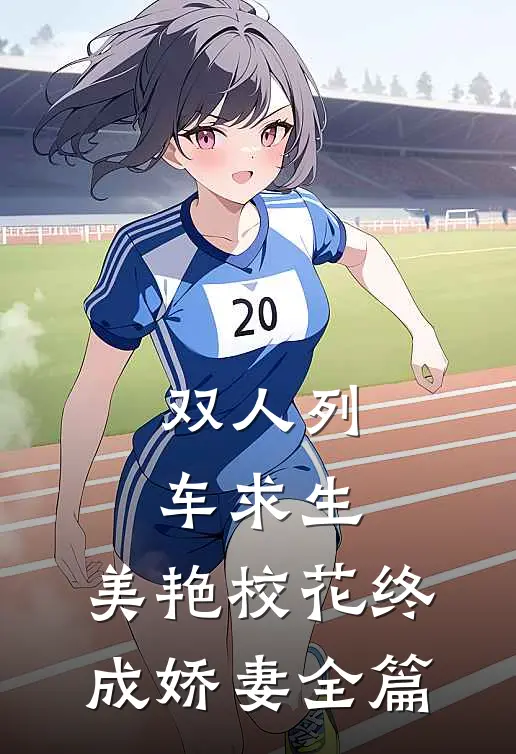 双人列车求生：美艳校花终成娇妻全篇