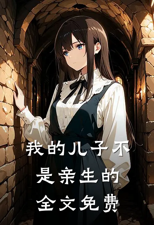 我的儿子不是亲生的全文免费