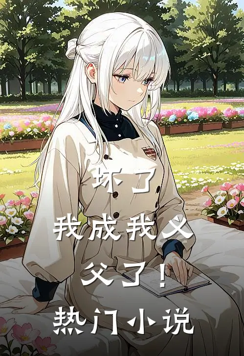 坏了，我成我义父了！热门小说