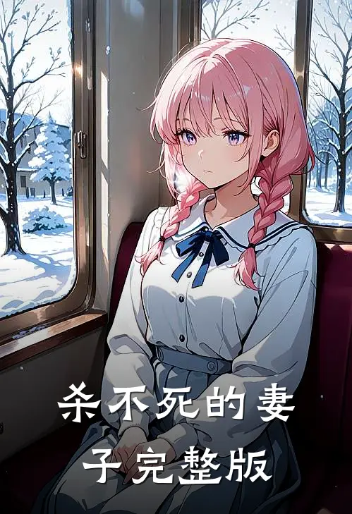 杀不死的妻子完整版