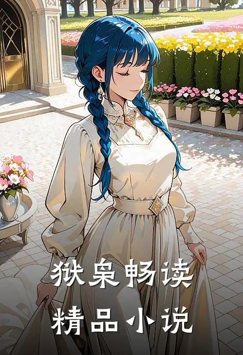 狱枭畅读精品小说