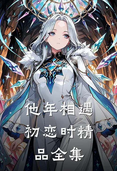 他年相遇初恋时精品全集