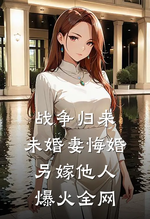战争归来，未婚妻悔婚另嫁他人爆火全网