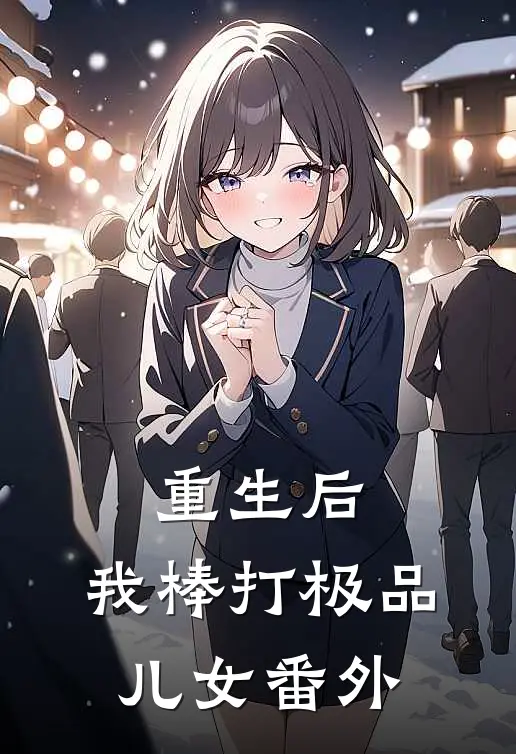 重生后，我棒打极品儿女番外