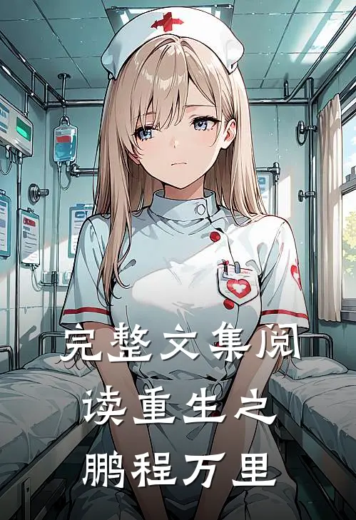 完整文集阅读重生之鹏程万里