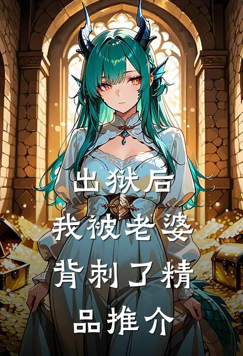 出狱后，我被老婆背刺了精品推介
