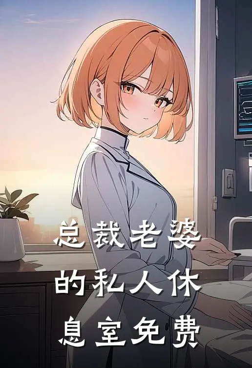 总裁老婆的私人休息室免费
