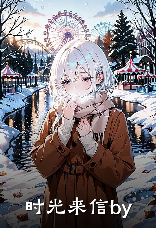 时光来信by