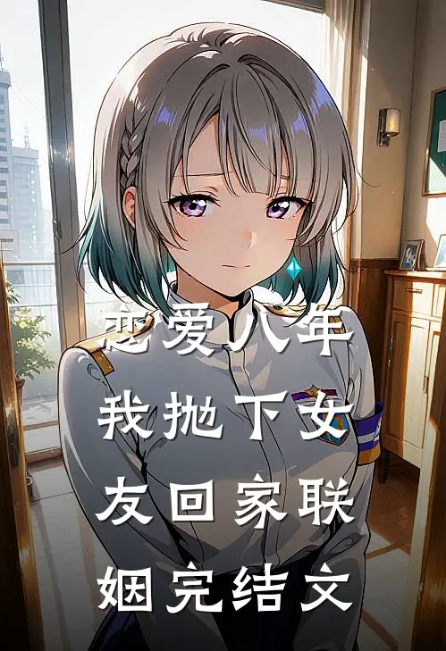 恋爱八年，我抛下女友回家联姻完结文