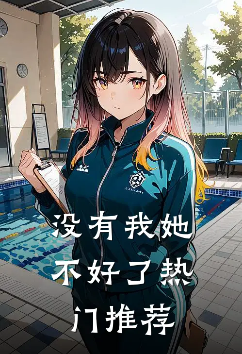 没有我她不好了热门推荐