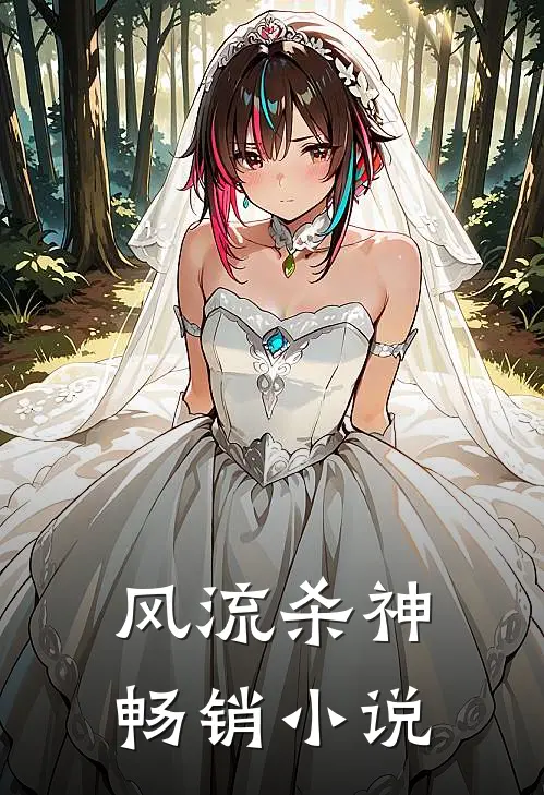 风流杀神畅销小说