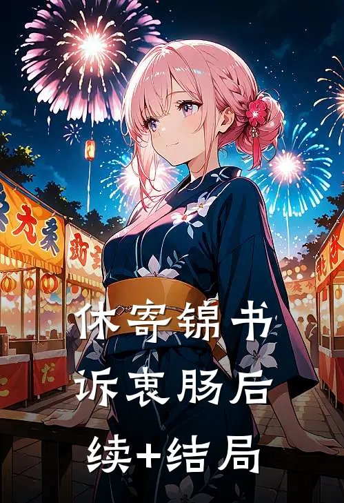 休寄锦书诉衷肠后续+结局