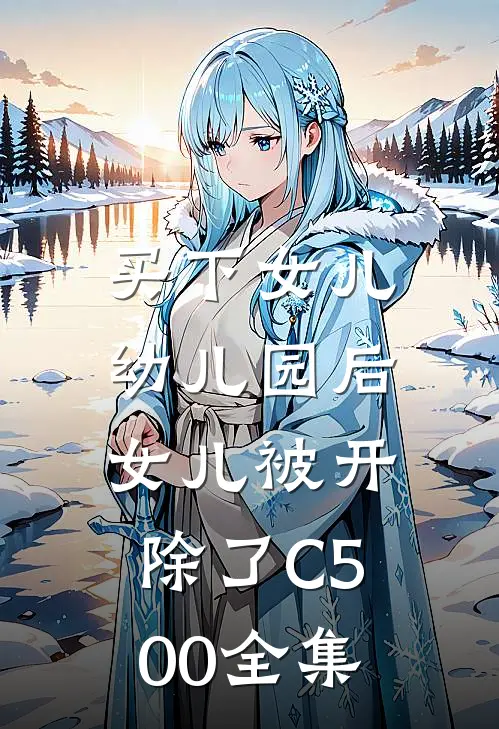 买下女儿幼儿园后，女儿被开除了C500全集