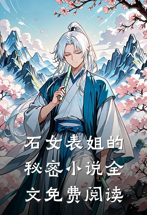 石女表姐的秘密小说全文免费阅读