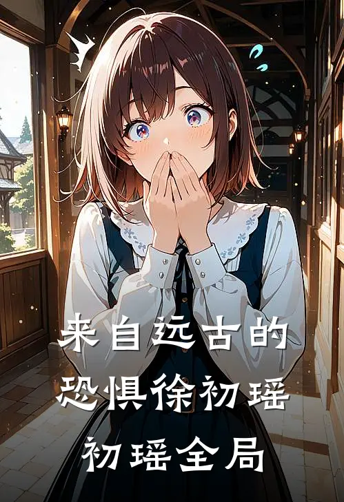 来自远古的恐惧徐初瑶初瑶全局