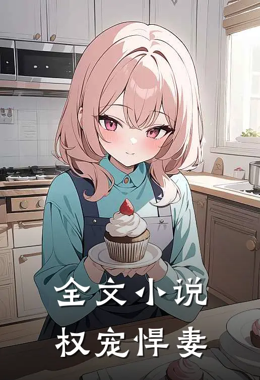 全文小说权宠悍妻