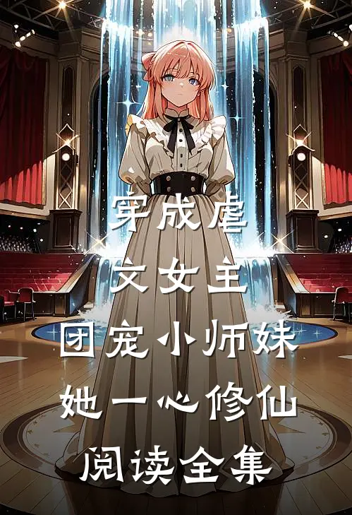 穿成虐文女主，团宠小师妹她一心修仙阅读全集