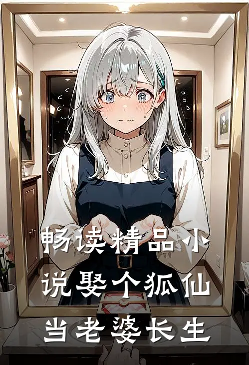 畅读精品小说娶个狐仙当老婆长生