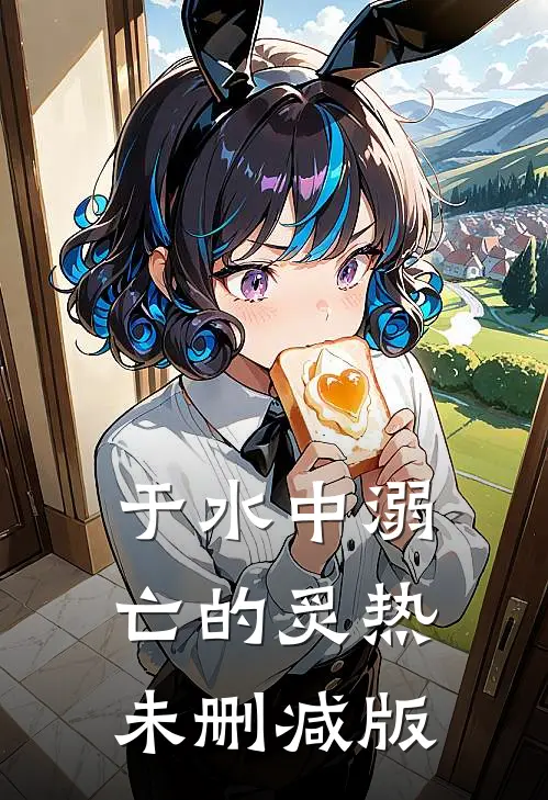 于水中溺亡的炙热未删减版