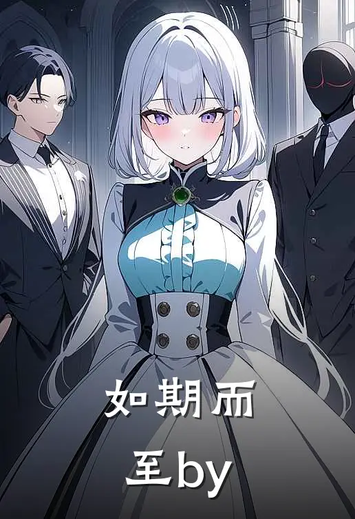 如期而至by