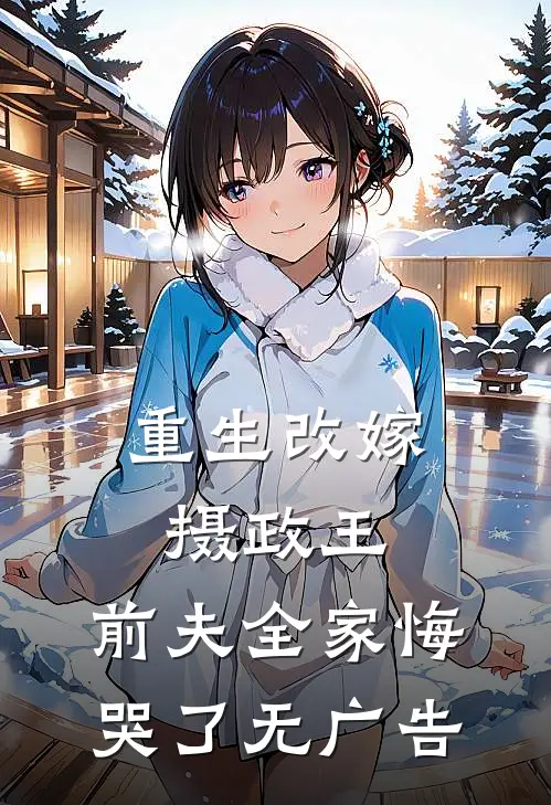 重生改嫁摄政王，前夫全家悔哭了无广告