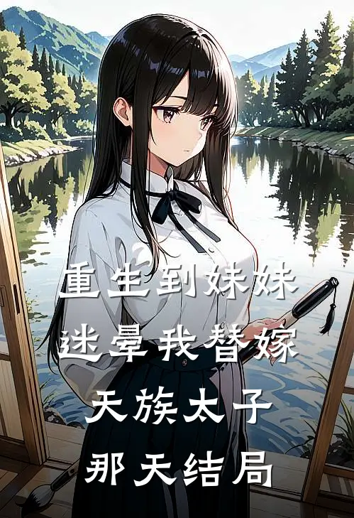 重生到妹妹迷晕我替嫁天族太子那天结局