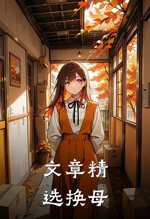 文章精选换母