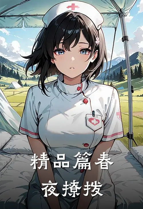 精品篇春夜撩拨