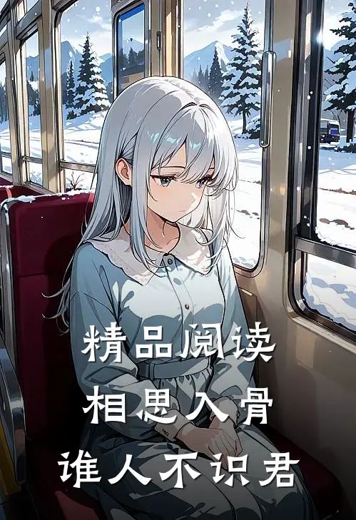 精品阅读相思入骨：谁人不识君