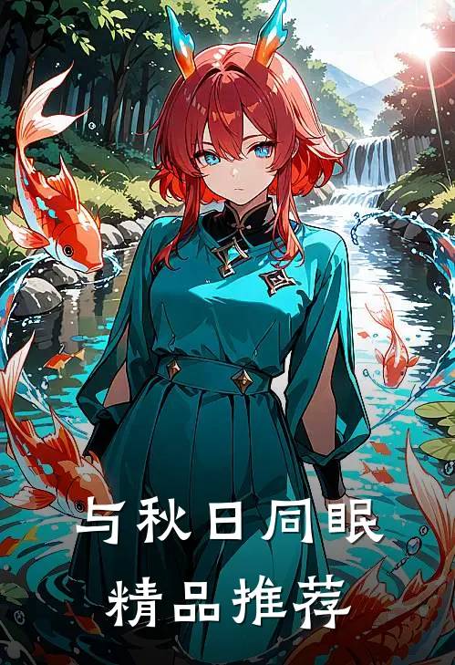 与秋日同眠精品推荐