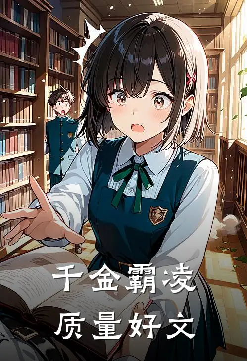 千金霸凌质量好文