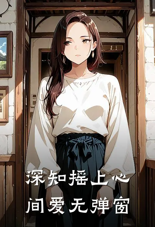 深知摇上心间爱无弹窗