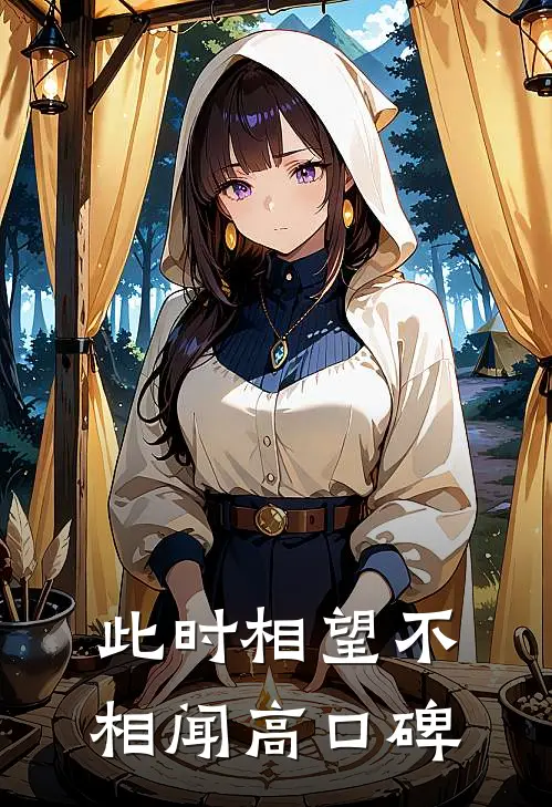 此时相望不相闻高口碑