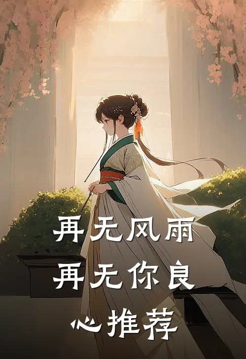 再无风雨再无你良心推荐