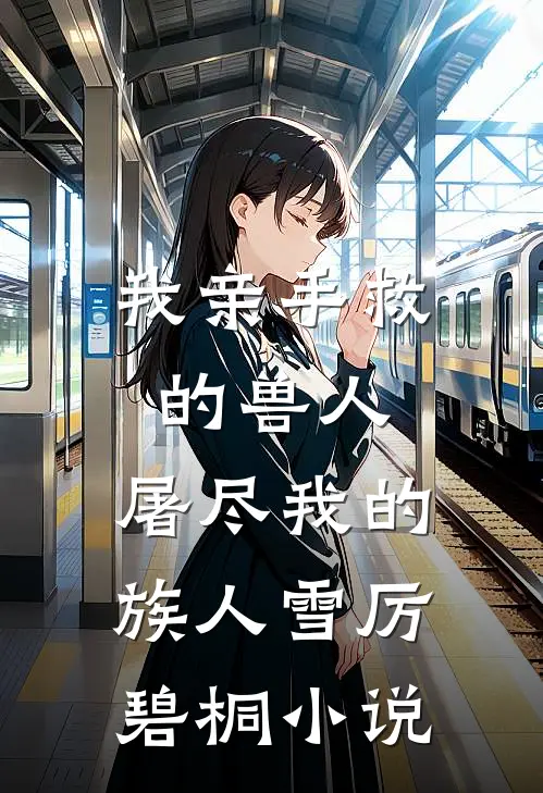 我亲手救的兽人，屠尽我的族人雪厉碧桐小说