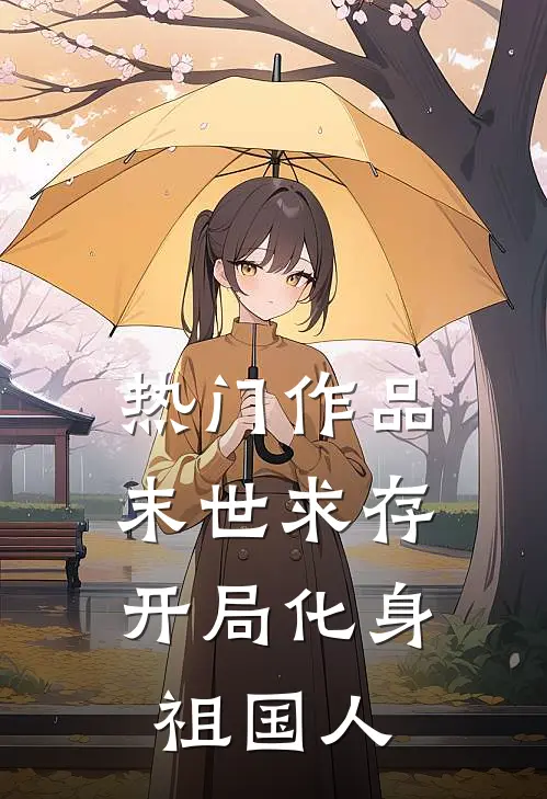 热门作品末世求存：开局化身祖国人