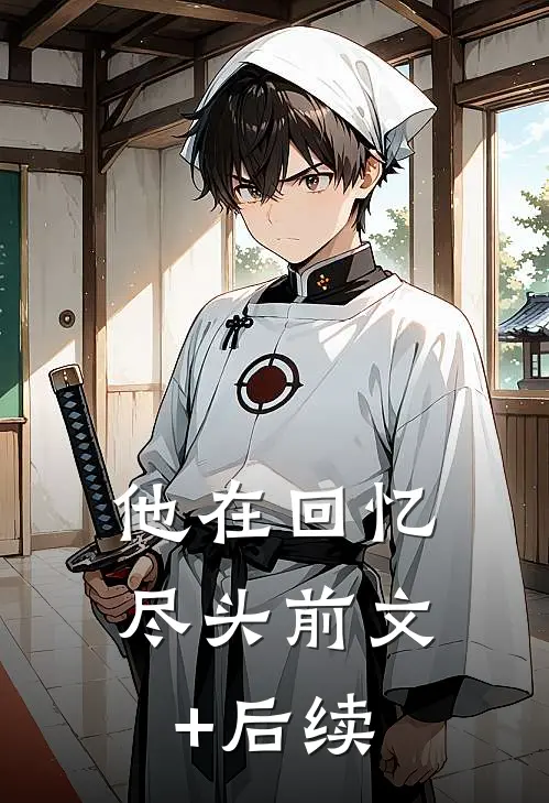 他在回忆尽头前文+后续